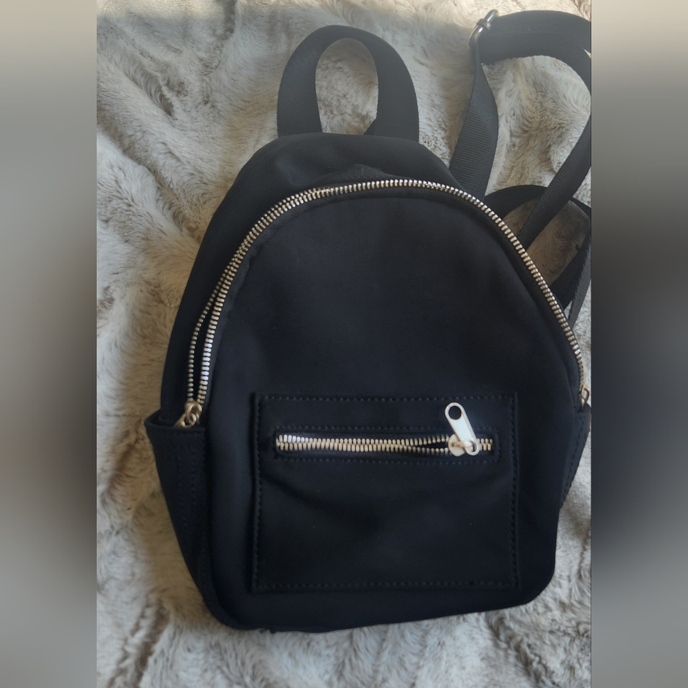 Urban Outfitters mini backpack
